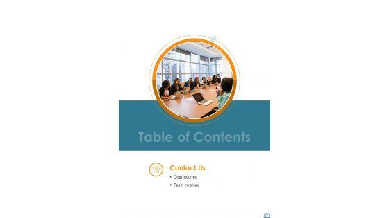Company_Development_Proposal_Example_Document_Report_Doc_Pdf_Ppt_Slide_27.jpg