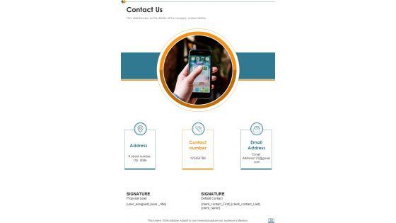 Company_Development_Proposal_Example_Document_Report_Doc_Pdf_Ppt_Slide_28.jpg