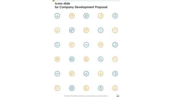 Company_Development_Proposal_Example_Document_Report_Doc_Pdf_Ppt_Slide_29.jpg