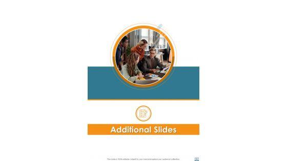 Company_Development_Proposal_Example_Document_Report_Doc_Pdf_Ppt_Slide_30.jpg