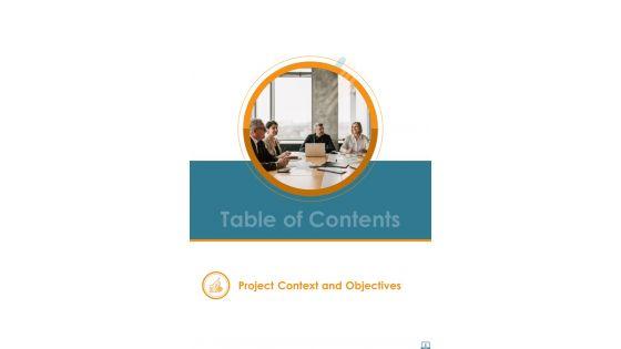 Company_Development_Proposal_Example_Document_Report_Doc_Pdf_Ppt_Slide_4.jpg