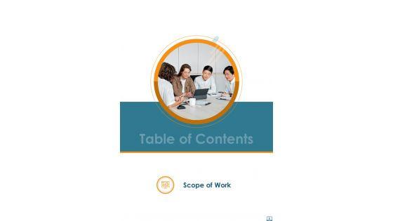 Company_Development_Proposal_Example_Document_Report_Doc_Pdf_Ppt_Slide_6.jpg