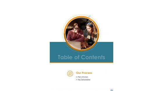 Company_Development_Proposal_Example_Document_Report_Doc_Pdf_Ppt_Slide_8.jpg