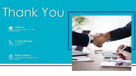 Company_Divisions_Budget_Ppt_PowerPoint_Presentation_Complete_With_Slides_Slide_11.jpg