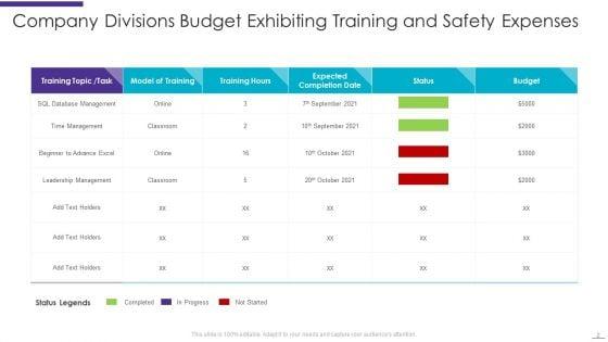 Company_Divisions_Budget_Ppt_PowerPoint_Presentation_Complete_With_Slides_Slide_2.jpg