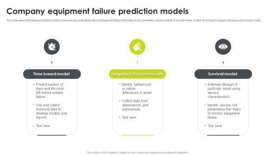 Company_Equipment_Failure_Prediction_Models_Microsoft_PDF_Slide_1.jpg