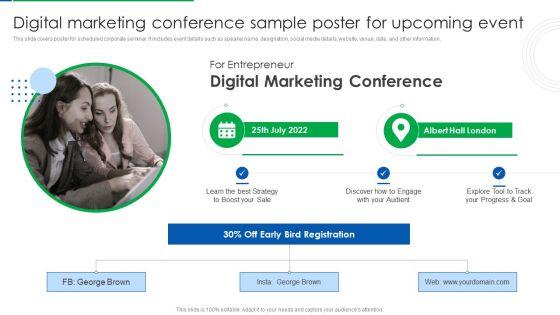 Company_Event_Communication_Digital_Marketing_Conference_Sample_Poster_Summary_PDF_Slide_1.jpg