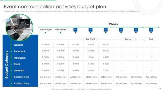 Company_Event_Communication_Strategic_Plan_Ppt_PowerPoint_Presentation_Complete_Deck_With_Slides_Slide_10.jpg