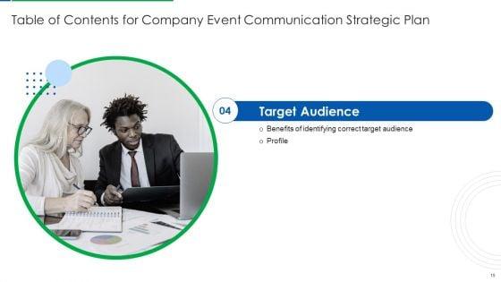 Company_Event_Communication_Strategic_Plan_Ppt_PowerPoint_Presentation_Complete_Deck_With_Slides_Slide_15.jpg