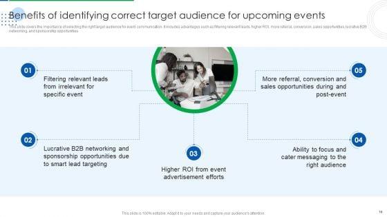 Company_Event_Communication_Strategic_Plan_Ppt_PowerPoint_Presentation_Complete_Deck_With_Slides_Slide_16.jpg