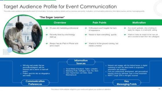 Company_Event_Communication_Strategic_Plan_Ppt_PowerPoint_Presentation_Complete_Deck_With_Slides_Slide_17.jpg