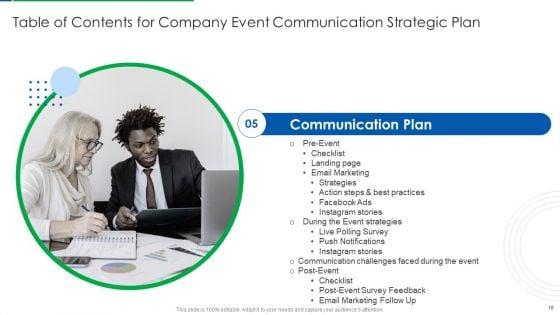 Company_Event_Communication_Strategic_Plan_Ppt_PowerPoint_Presentation_Complete_Deck_With_Slides_Slide_18.jpg