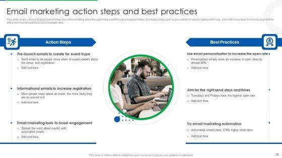 Company_Event_Communication_Strategic_Plan_Ppt_PowerPoint_Presentation_Complete_Deck_With_Slides_Slide_22.jpg