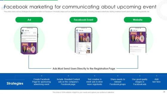 Company_Event_Communication_Strategic_Plan_Ppt_PowerPoint_Presentation_Complete_Deck_With_Slides_Slide_23.jpg
