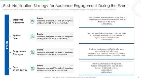 Company_Event_Communication_Strategic_Plan_Ppt_PowerPoint_Presentation_Complete_Deck_With_Slides_Slide_25.jpg