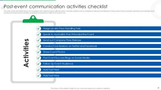 Company_Event_Communication_Strategic_Plan_Ppt_PowerPoint_Presentation_Complete_Deck_With_Slides_Slide_29.jpg