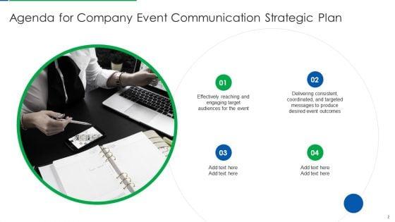 Company_Event_Communication_Strategic_Plan_Ppt_PowerPoint_Presentation_Complete_Deck_With_Slides_Slide_2.jpg