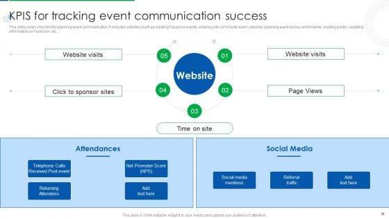 Company_Event_Communication_Strategic_Plan_Ppt_PowerPoint_Presentation_Complete_Deck_With_Slides_Slide_36.jpg