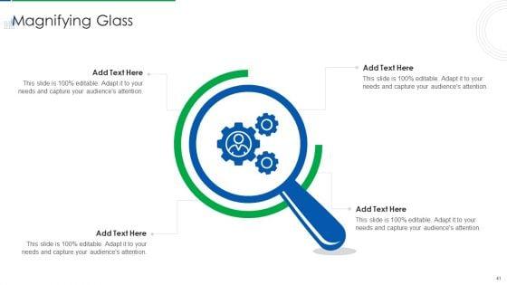 Company_Event_Communication_Strategic_Plan_Ppt_PowerPoint_Presentation_Complete_Deck_With_Slides_Slide_41.jpg