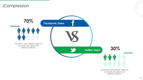 Company_Event_Communication_Strategic_Plan_Ppt_PowerPoint_Presentation_Complete_Deck_With_Slides_Slide_42.jpg
