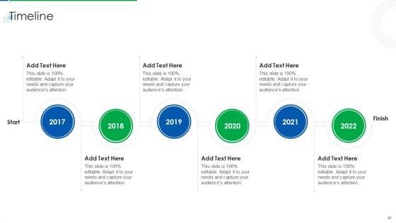 Company_Event_Communication_Strategic_Plan_Ppt_PowerPoint_Presentation_Complete_Deck_With_Slides_Slide_43.jpg