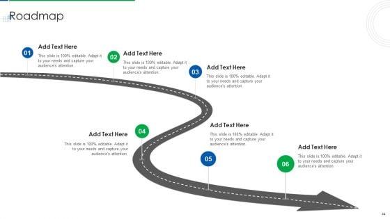 Company_Event_Communication_Strategic_Plan_Ppt_PowerPoint_Presentation_Complete_Deck_With_Slides_Slide_44.jpg