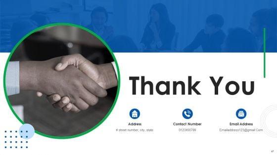Company_Event_Communication_Strategic_Plan_Ppt_PowerPoint_Presentation_Complete_Deck_With_Slides_Slide_47.jpg