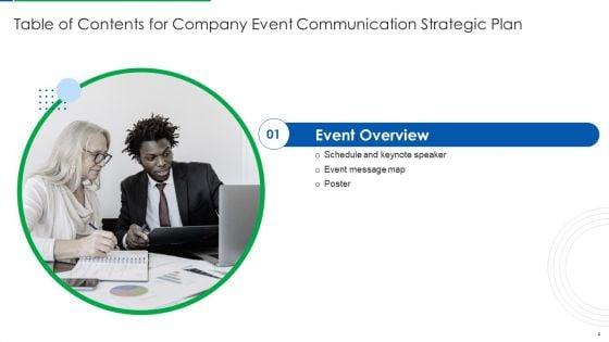 Company_Event_Communication_Strategic_Plan_Ppt_PowerPoint_Presentation_Complete_Deck_With_Slides_Slide_4.jpg