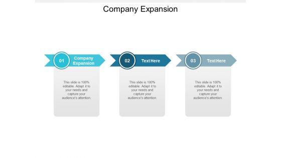 Company_Expansion_Ppt_PowerPoint_Presentation_Styles_Deck_Cpb_Slide_1.jpg