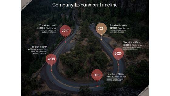 Company_Expansion_Timeline_Ppt_PowerPoint_Presentation_Inspiration_Slide_1.jpg
