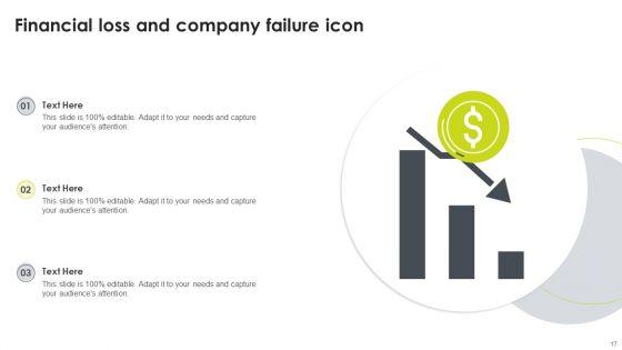 Company_Failure_Ppt_PowerPoint_Presentation_Complete_Deck_With_Slides_Slide_17.jpg