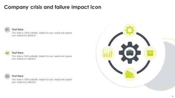 Company_Failure_Ppt_PowerPoint_Presentation_Complete_Deck_With_Slides_Slide_18.jpg