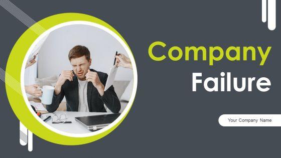 Company_Failure_Ppt_PowerPoint_Presentation_Complete_Deck_With_Slides_Slide_1.jpg