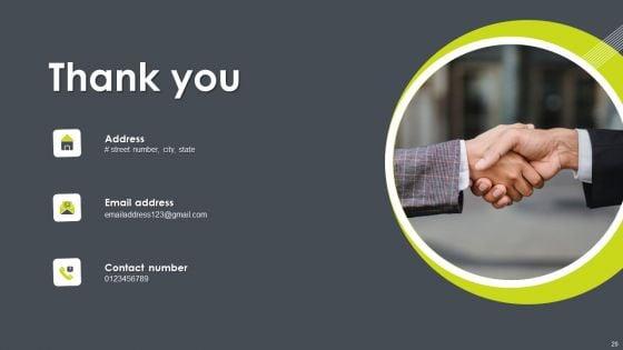 Company_Failure_Ppt_PowerPoint_Presentation_Complete_Deck_With_Slides_Slide_20.jpg
