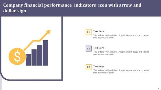 Company_Financial_Performance_Indicators_Ppt_PowerPoint_Presentation_Complete_Deck_With_Slides_Slide_10.jpg
