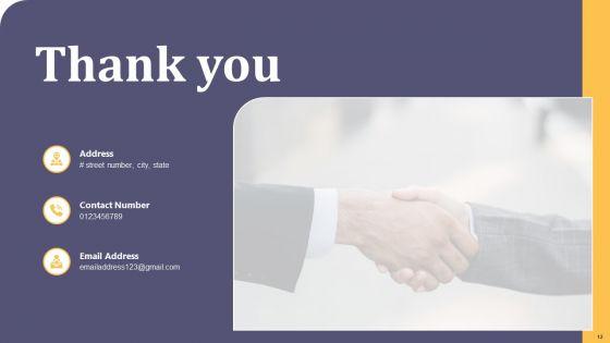 Company_Financial_Performance_Indicators_Ppt_PowerPoint_Presentation_Complete_Deck_With_Slides_Slide_12.jpg
