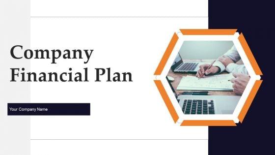 Company_Financial_Plan_Ppt_PowerPoint_Presentation_Complete_Deck_With_Slides_Slide_1.jpg