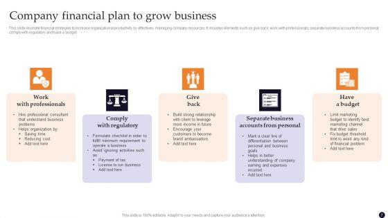 Company_Financial_Plan_Ppt_PowerPoint_Presentation_Complete_Deck_With_Slides_Slide_7.jpg