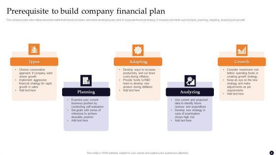 Company_Financial_Plan_Ppt_PowerPoint_Presentation_Complete_Deck_With_Slides_Slide_8.jpg