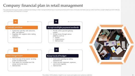 Company_Financial_Plan_Ppt_PowerPoint_Presentation_Complete_Deck_With_Slides_Slide_9.jpg