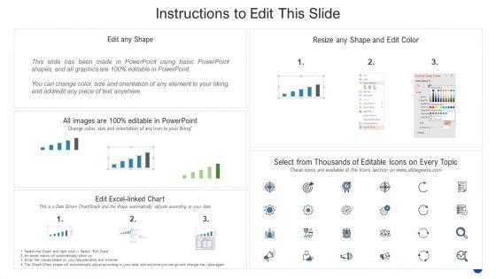 Company_Financials_After_Successful_Implementation_Of_The_Strategies_Icons_PDF_Slide_2.jpg