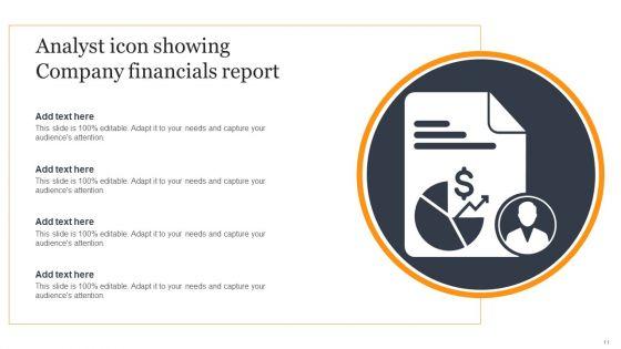 Company_Financials_Ppt_PowerPoint_Presentation_Complete_Deck_With_Slides_Slide_11.jpg