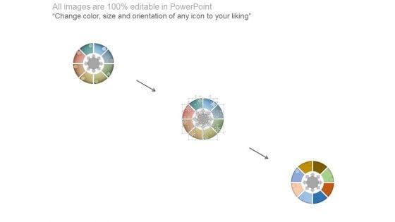 Company_Formation_Powerpoint_Slides_Inspiration_2.jpg