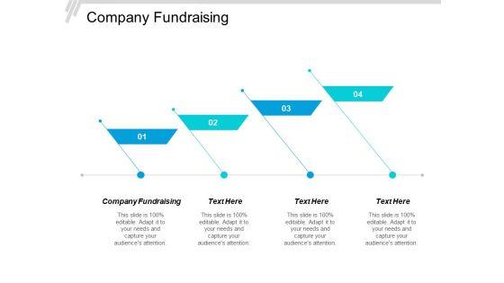 Company_Fundraising_Ppt_PowerPoint_Presentation_Professional_Good_Cpb_Slide_1.jpg