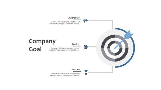 Company_Goal_Awareness_Quality_Ppt_PowerPoint_Presentation_Ideas_Styles_Slide_1.jpg