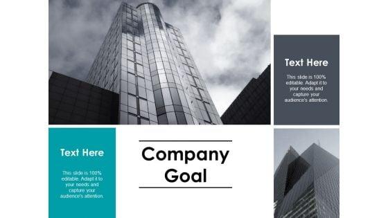 Company_Goal_Business_Ppt_PowerPoint_Presentation_Infographic_Template_Shapes_Slide_1.jpg