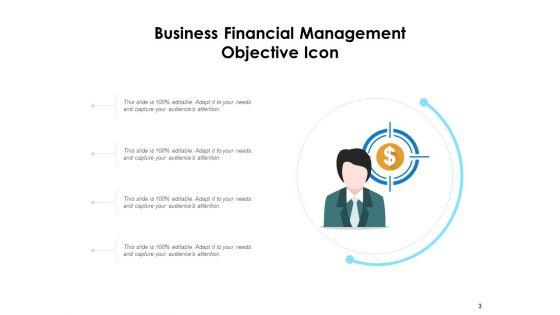 Company_Goal_Icon_Objective_Arrow_Ppt_PowerPoint_Presentation_Complete_Deck_Slide_3.jpg