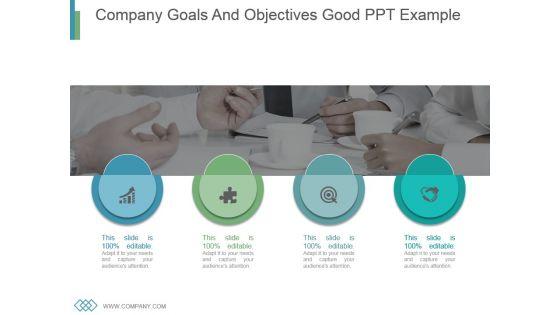 Company_Goals_And_Objectives_Good_Ppt_Example_1.jpg