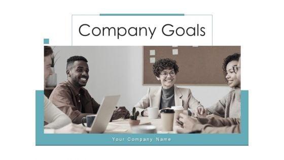 Company_Goals_Management_Plans_Ppt_PowerPoint_Presentation_Complete_Deck_Slide_1.jpg