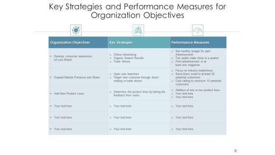 Company_Goals_Management_Plans_Ppt_PowerPoint_Presentation_Complete_Deck_Slide_6.jpg